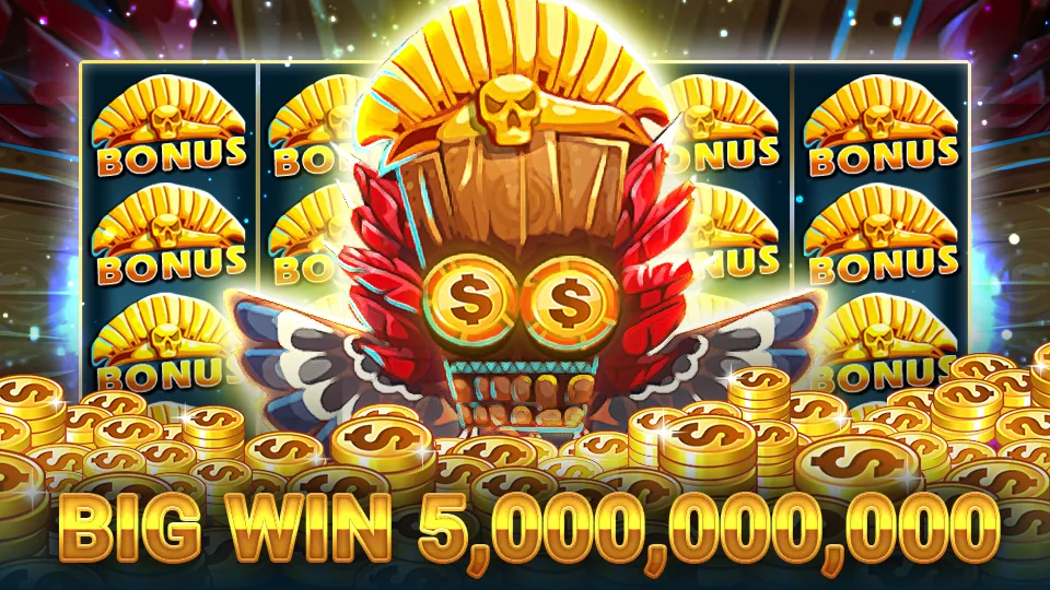 Hoàn trả hàng ngày cho các trò chơi slot tại f169 web