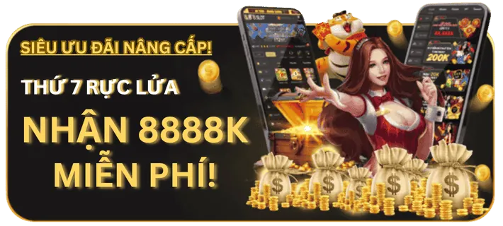 Biểu tượng chuyên mục khuyến mãi trên f169 web, với hình ảnh hộp quà và tiền thưởng, tượng trưng cho các ưu đãi hấp dẫn
