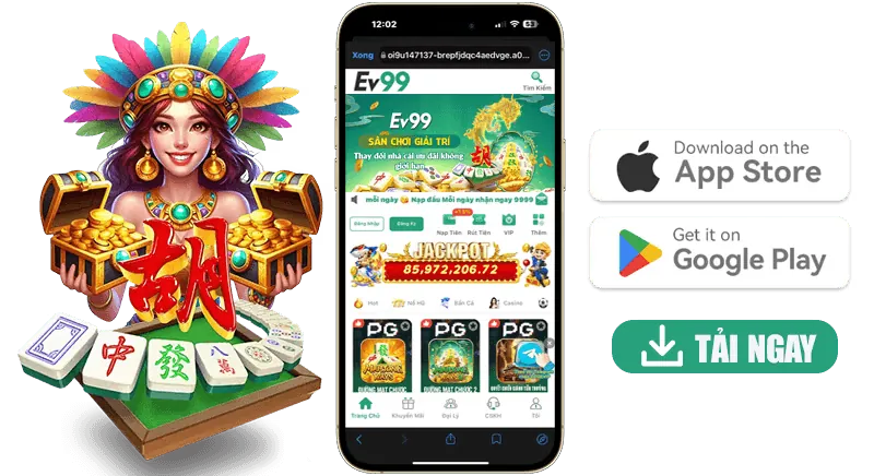 Chương trình giới thiệu bạn bè f169 web