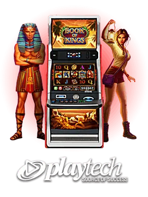 Kho game đa dạng tại F169 Web