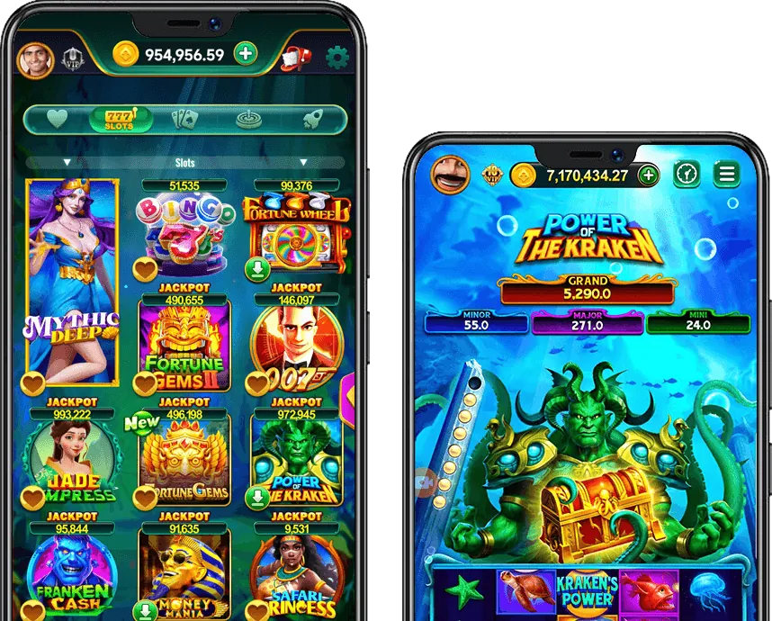 Tỷ lệ trả thưởng cao và cơ hội trúng Jackpot lớn tại f169 web