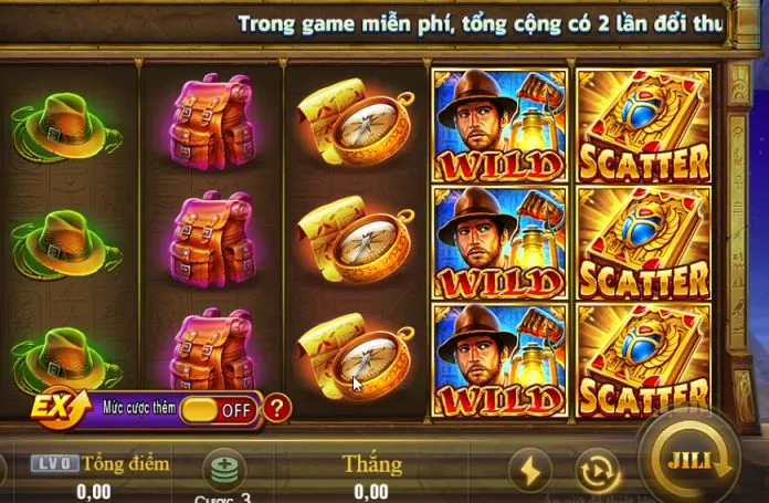 Hình ảnh slot game nổ hũ f169 web với các biểu tượng may mắn và jackpot lớn