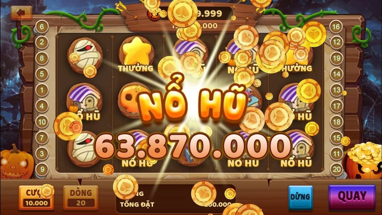 Tổng quan các chương trình khuyến mãi f169 web 2026