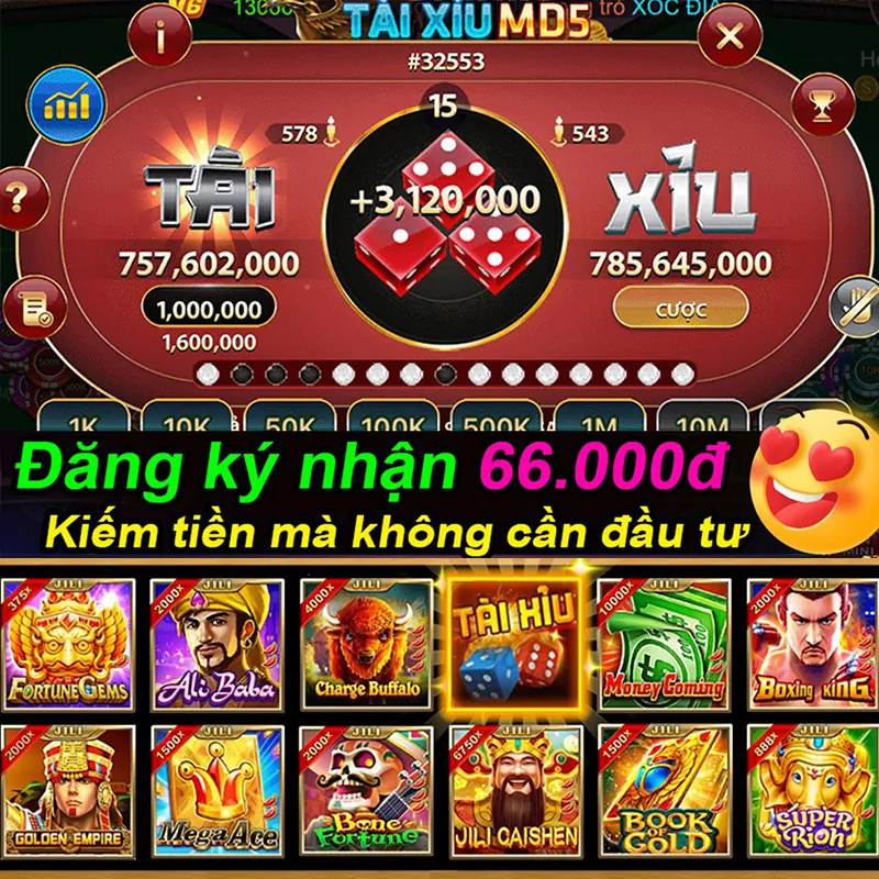 Hình ảnh chương trình hoàn trả hàng ngày tại f169 web
