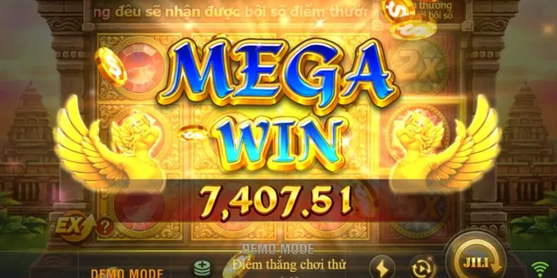 Hình ảnh đá gà f169 web với các chiến kê đang thi đấu tại trường gà