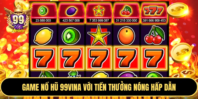 Quy trình tham gia và thăng cấp VIP tại f169 web