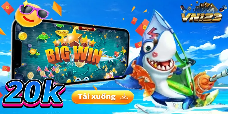 Mẹo cá cược thể thao f169 web