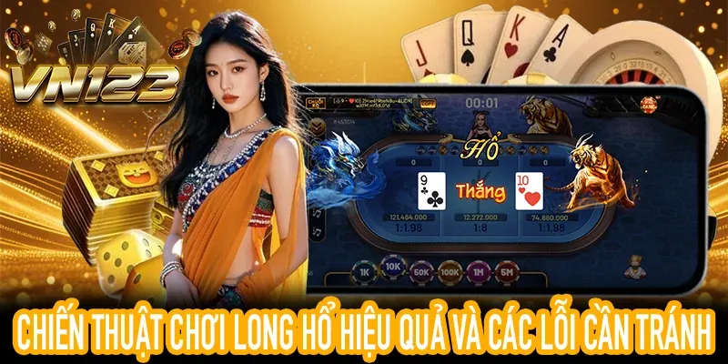 Đa dạng trò chơi cá cược tại f169 web