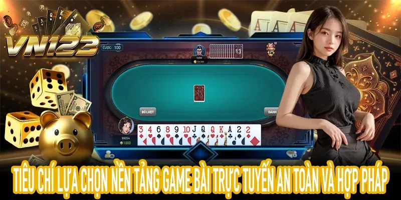Lợi ích độc quyền của Chương Trình VIP f169 web