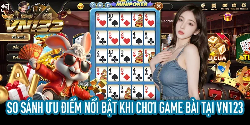 Chiến thắng Slot f169 web