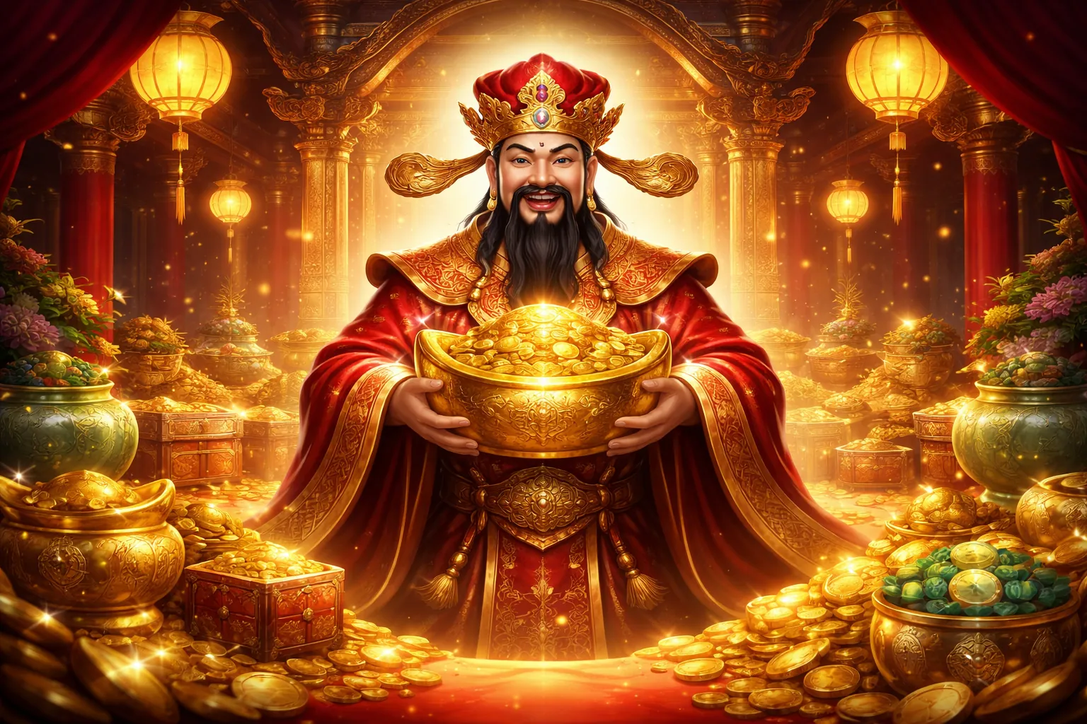 Ưu đãi độc quyền f169 web 2026 với tiền thưởng hấp dẫn