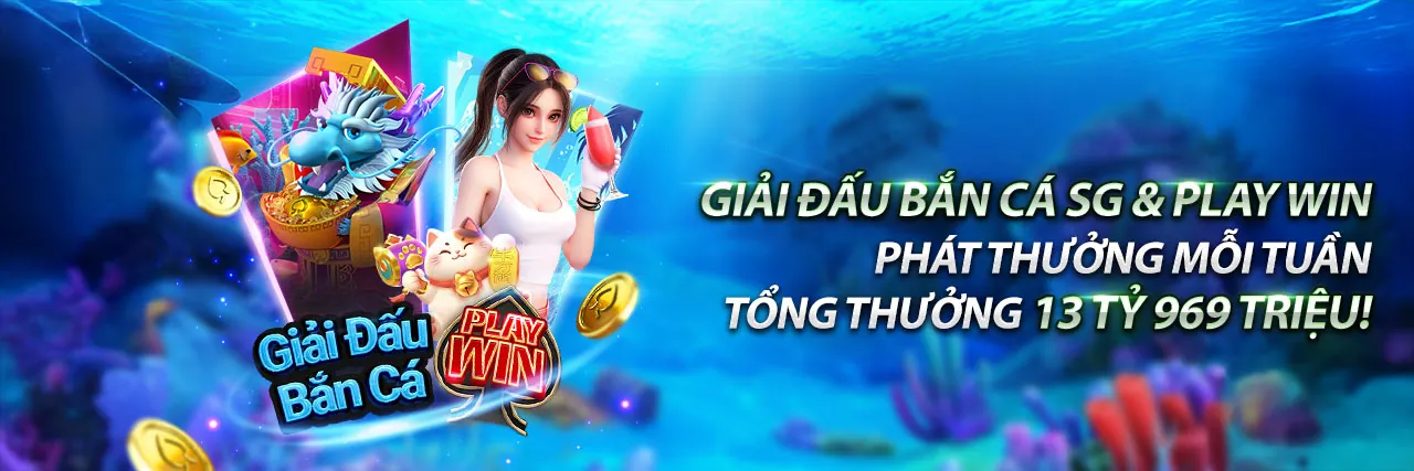 Hình ảnh chính trò chơi slot f169 web với vòng quay rực rỡ và cơ hội trúng lớn