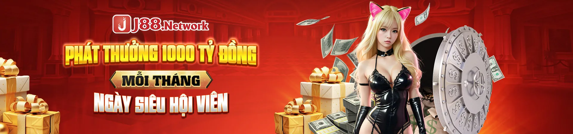 Chương Trình VIP f169 web 2026 - Đẳng Cấp Độc Quyền & Ưu Đãi Vượt Trội