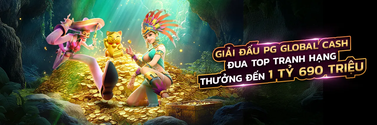 Sân đấu gà trực tuyến f169 web, trải nghiệm đá gà đỉnh cao
