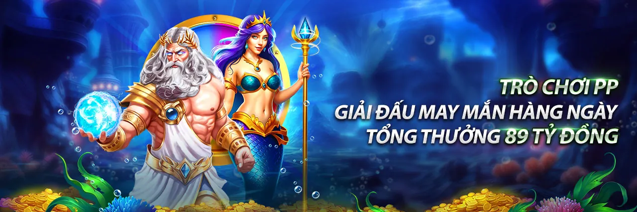 F169 Web Casino trực tuyến hàng đầu Việt Nam