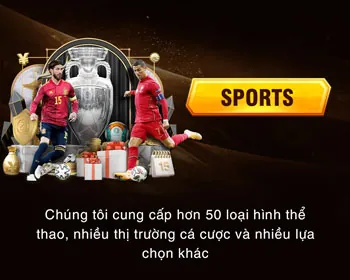 Tin tức sự kiện mới nhất f169 web
