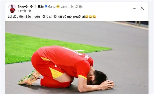 Biểu tượng các phương thức nạp tiền an toàn tại f169 web