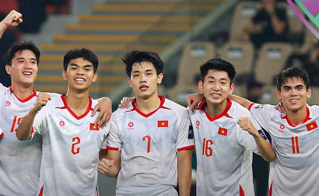 Giao dịch nhanh chóng f169 web