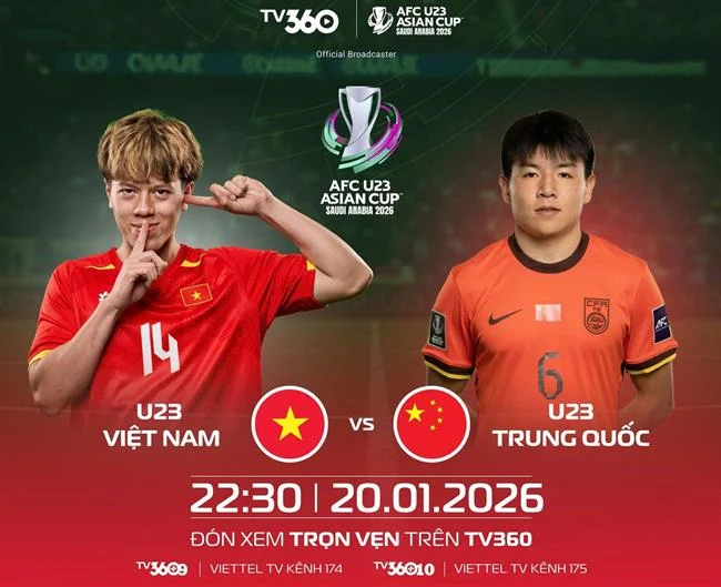 Hỗ trợ khách hàng và an toàn tại f169 web