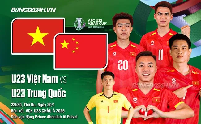 Phần câu hỏi thường gặp của f169 web