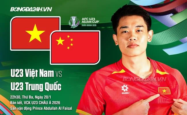 Sòng bạc trực tuyến f169 web