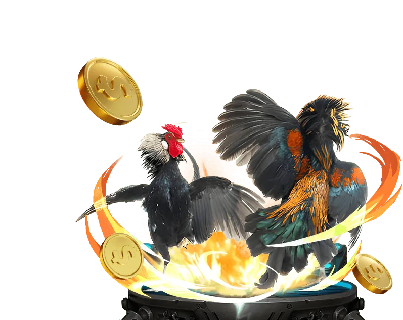 Trò chơi Slot Game tại F169 Web