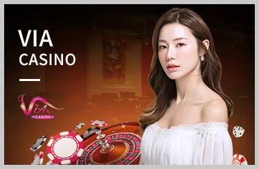 Game Vua Bắn Cá tại f169 web