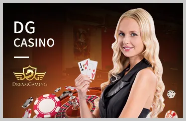 Game Bắn Cá Rồng tại f169 web