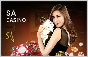 Game Bắn Cá Thần Tài tại f169 web