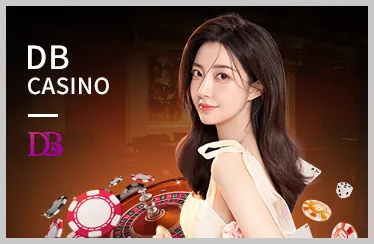 Các chương trình khuyến mãi và ưu đãi đặc biệt cho game slot