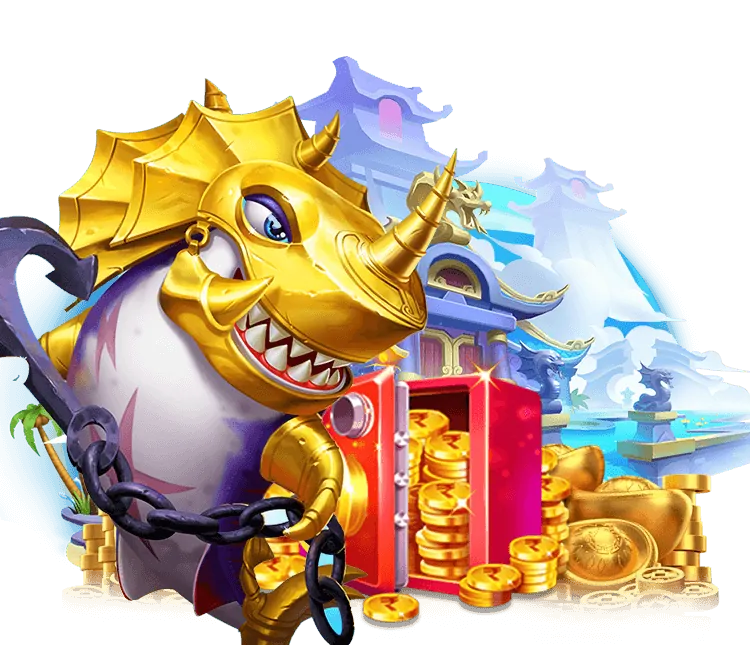 Ưu đãi casino và nổ hũ f169 web