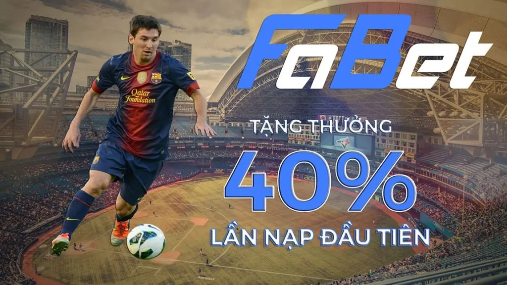 Hoàn trả hàng ngày cho game bắn cá f169 web