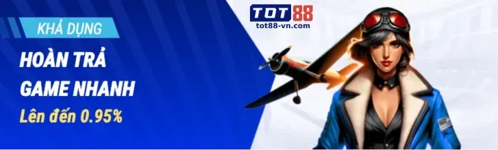 Khuyến mãi nạp lần đầu f169 web