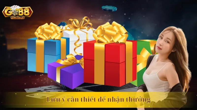 Chương trình VIP f169 web