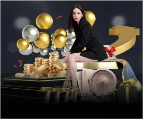 Biểu tượng uy tín và giấy phép của f169 web